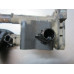 03J102 Coolant Inlet For 11-15 CHEVROLET CRUZE  1.8 55579951